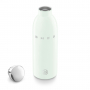  Smeg WBF01PG