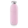  Smeg WBF01PK