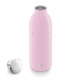  Smeg WBF01PK