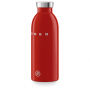  Smeg WBF01RD
