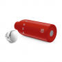  Smeg WBF01RD