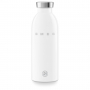  Smeg WBF01WH