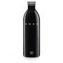  Smeg WBF02BL