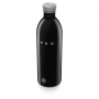  Smeg WBF02BL