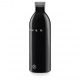  Smeg WBF02BL