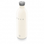  Smeg WBF02CR