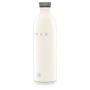  Smeg WBF02CR