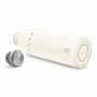  Smeg WBF02CR