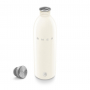  Smeg WBF02CR