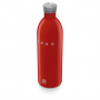  Smeg WBF02RD