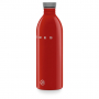  Smeg WBF02RD