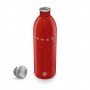  Smeg WBF02RD