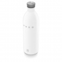  Smeg WBF02WH