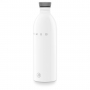  Smeg WBF02WH