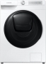 Стиральная машина Samsung Electronics WD10T654CBH/LD