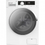 Стиральная машина Brandt WD184QWE