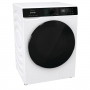 Стиральная машина Gorenje WD2PA1X64ADAAW/C