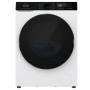 Стиральная машина Gorenje WD2PA1X64ADAAW/C