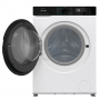 Стиральная машина Gorenje WD2PA1X64ADAAW/C