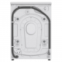 Стиральная машина Gorenje WD2PA1X64ADAAW/C