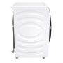 Стиральная машина Gorenje WD2PA1X64ADAAW/C