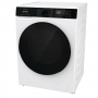 Стиральная машина Gorenje WD2PA1X64ADAAW/C