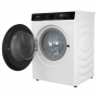 Стиральная машина Gorenje WD2PA1X64ADAAW/C