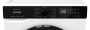 Стиральная машина Gorenje WD2PA1X64ADAAW/C