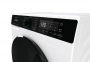 Стиральная машина Gorenje WD2PA1X64ADAAW/C
