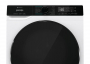 Стиральная машина Gorenje WD2PA1X64ADAAW/C