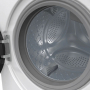 Стиральная машина Gorenje WD2PA1X64ADAAW/C