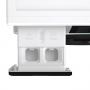 Стиральная машина Gorenje WD2PA1X64ADAAW/C