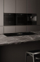 Подогреватель посуды Bertazzoni WD60B