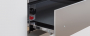 Подогреватель посуды Bertazzoni WD60B