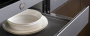 Подогреватель посуды Bertazzoni WD60B