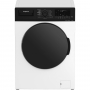 Стиральная машина Hotpoint WD 8548 C7S VBW