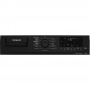 Стиральная машина Hotpoint WD 8548 C7S VBW