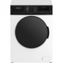 Стиральная машина Hotpoint WD 8548 C7S VBW