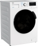 Стиральная машина Beko WDB7425R2W