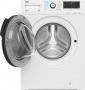 Стиральная машина Beko WDB7425R2W