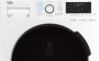 Стиральная машина Beko WDB7425R2W
