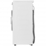 Стиральная машина Beko WDN635P1BSW