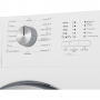 Стиральная машина Beko WDN635P1BSW