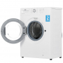 Стиральная машина Beko WDN635P1BSW