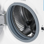 Стиральная машина Beko WDN635P1BSW