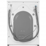 Стиральная машина Beko WDN635P1BSW