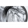 Стиральная машина Bosch WDS28460ME