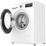 Стиральная машина Bosch WDS28460OE
