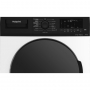 Стиральная машина Hotpoint WDS 7448 C7S VBW
