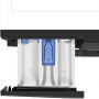 Стиральная машина Hotpoint WDS 7448 C7S VBW